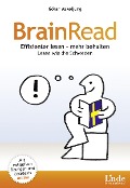 BrainRead - Göran Askeljung