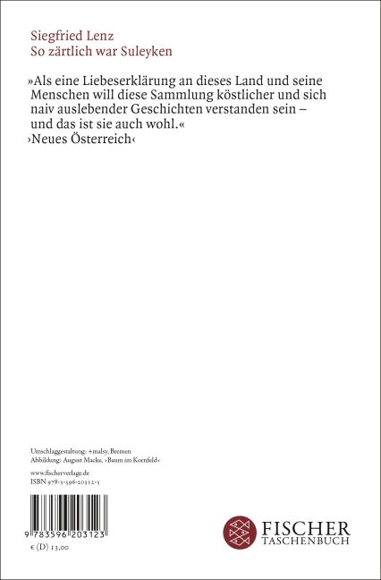 InsideView 1
