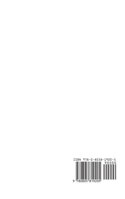 InsideView 1