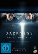 Darkness - Those Who Kill - Staffel 1 (2 DVDs) - 