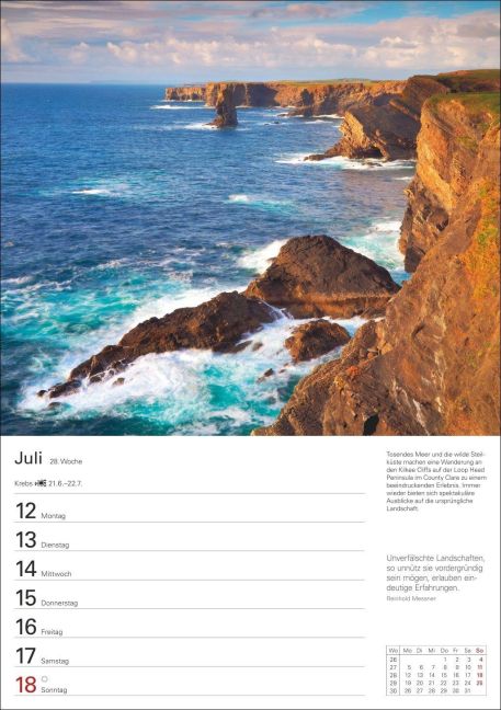 InsideView 9