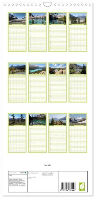 InsideView 4