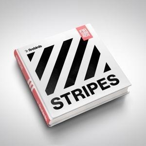 Stripes (Deluxe Edition) - The Firebirds