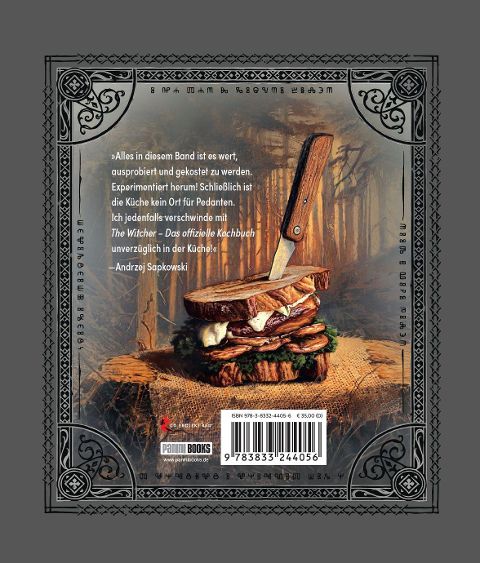 InsideView 11