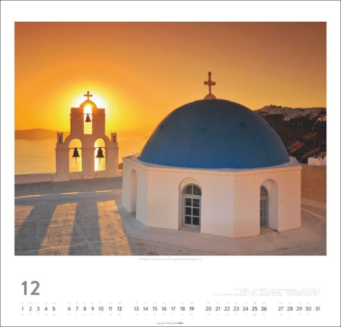 InsideView 12