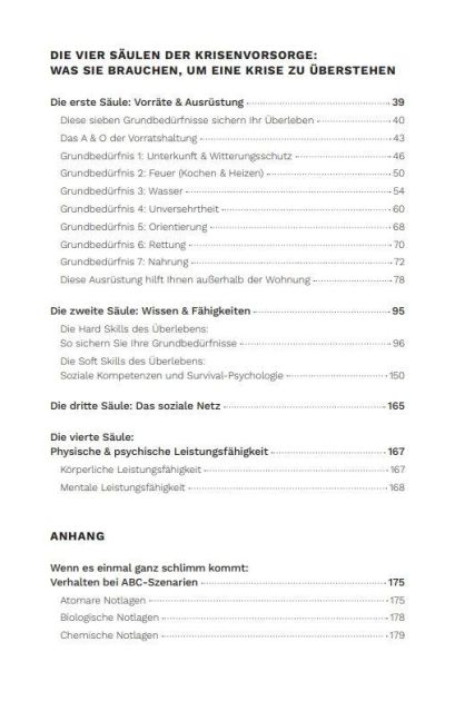 InsideView 2