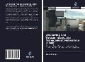 Uitvoering van Telecommunicatie Management Netwerken (TMN) - Amani Omer