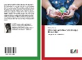 Cover-Bild zum Titel 'Etica comunicativa delle Energie Rinnovabili' von 'Roberta Stallone'