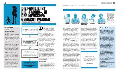 InsideView 7