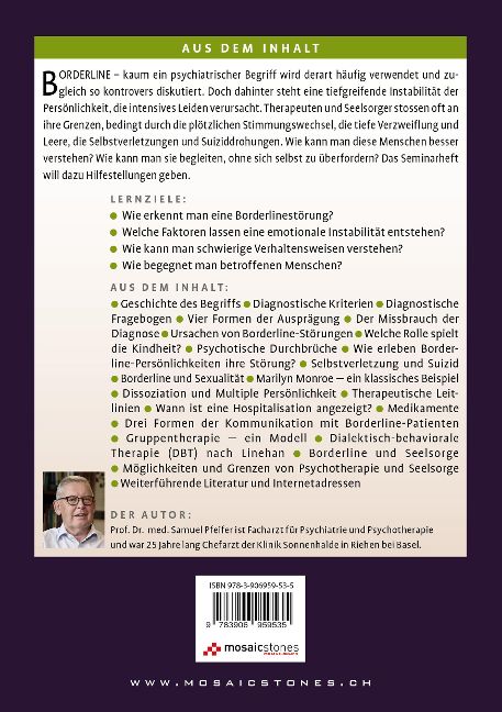 InsideView 2