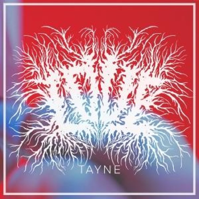 Love - Tayne