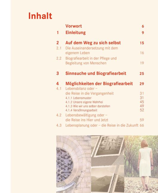 InsideView 1