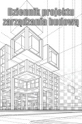 Cover-Bild zum Titel 'Dziennik projektu zarz¿dzania budow¿' von 'Jaros¿aw Kram'
