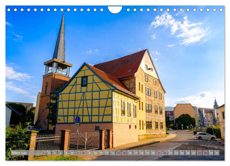 InsideView 8