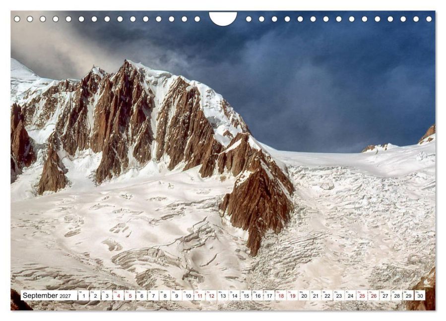 InsideView 14