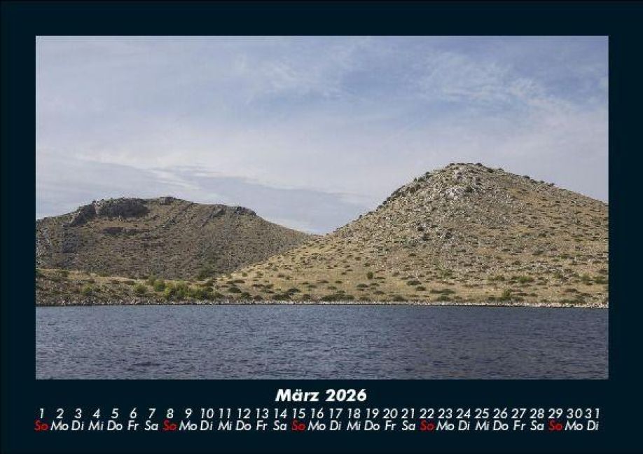 InsideView 7
