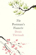 Cover-Bild zum Titel 'The Postman's Fiancée' von 'Denis Thériault'