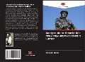 Cover-Bild zum Titel 'Analyse de la théorie des deux royaumes de Martin Luther' von 'Romesh Nonis'