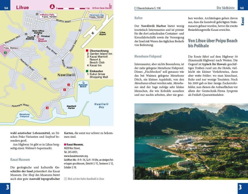 InsideView 10