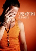 Miles Per Minute - Chris Montana