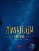 Miniaturen - Ossy Pardeller