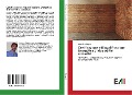 Cover-Bild zum Titel 'Certificazione e Riqualificazione Energetica di due edifici scolastici' von 'Antonino Zappalà'