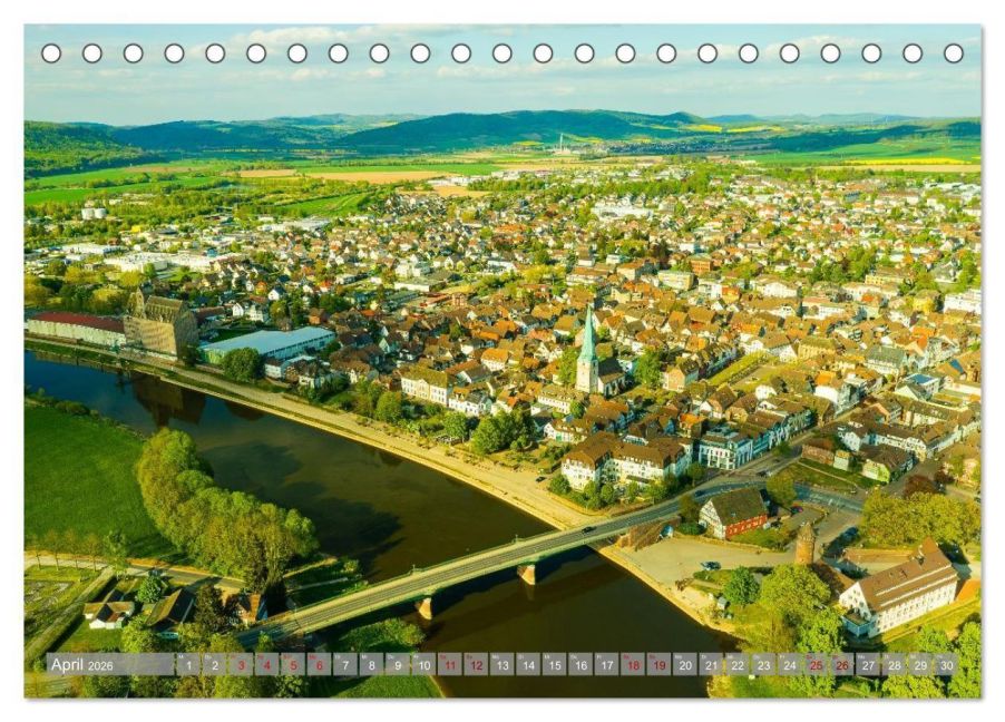 InsideView 9