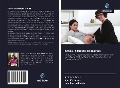 Cover-Bild zum Titel 'Kennis, houding en praktijk' von 'Archana Dhok, Ajay Meshram, Lata Kanyal Butola'