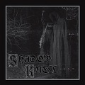 Cover-Bild zum Titel 'Shadow Knell' von 'Shadow Knell'
