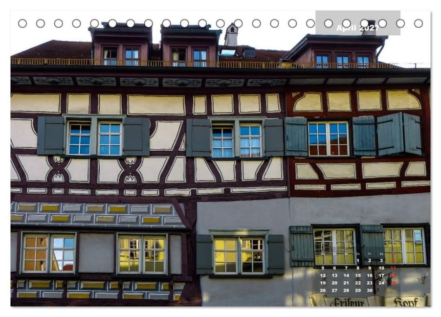 InsideView 9