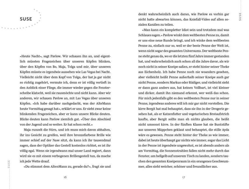 InsideView 2