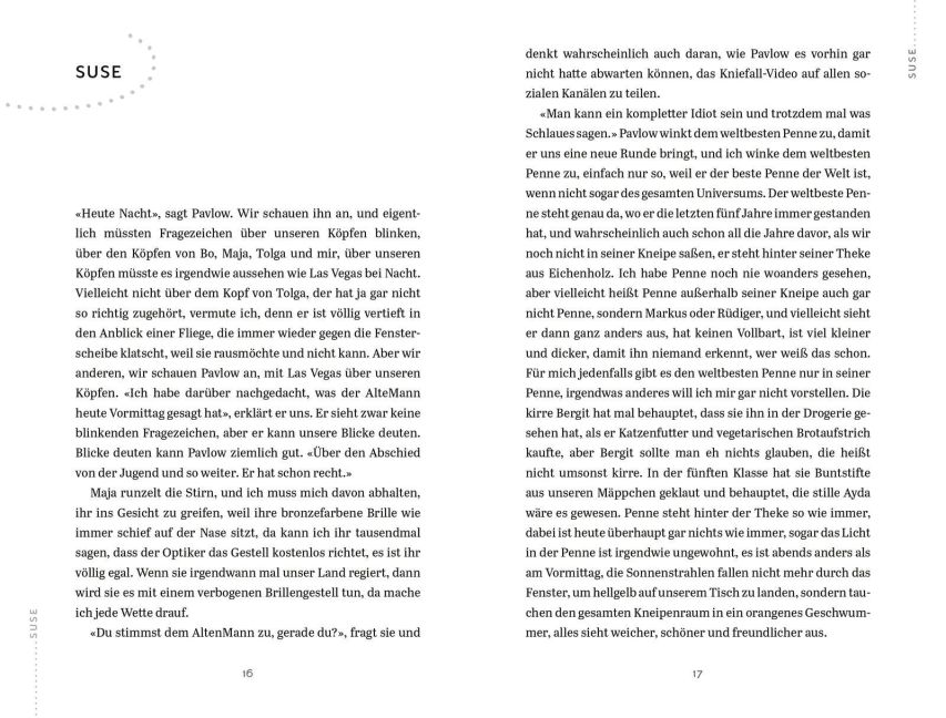 InsideView 2