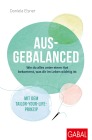  Ausgebalanced