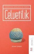 Cover-Bild zum Titel 'Celvetilik' von 'Selami Simsek'
