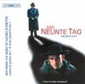 der neunte Tag-Filmmusik - Torleif/Segerstam/Markiz Thedeen