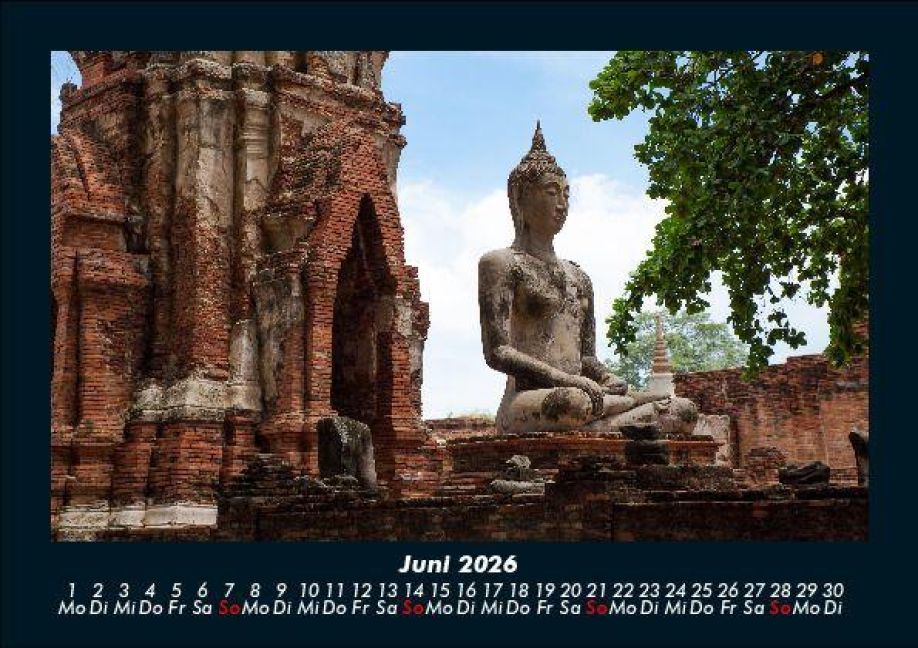 InsideView 10