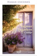 Cover-Bild zum Titel 'Yagmur Yagarken Cevriye' von 'Hakan Cucunel'