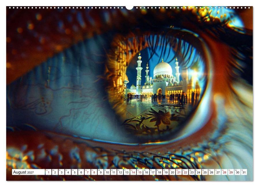 InsideView 12