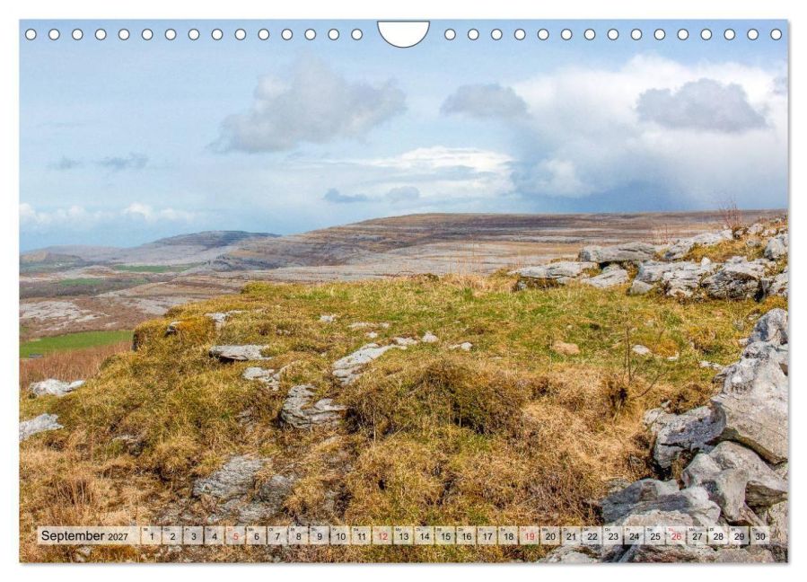 InsideView 14