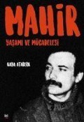 Cover-Bild zum Titel 'Mahir Yasami ve Mücadelesi' von 'Kaya Ataberk'