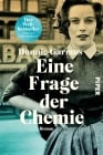  Eine Frage der Chemie