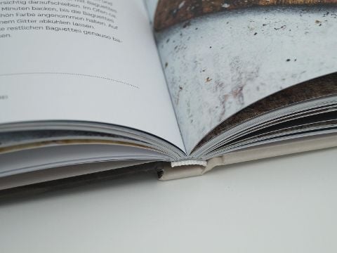 InsideView 7