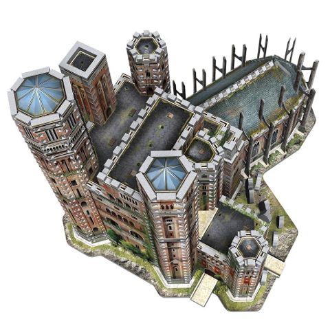 InsideView 4