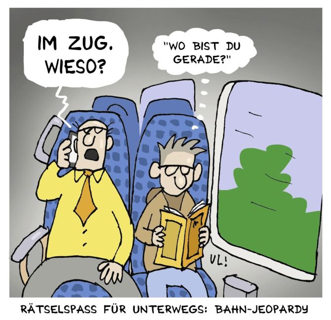 InsideView 3