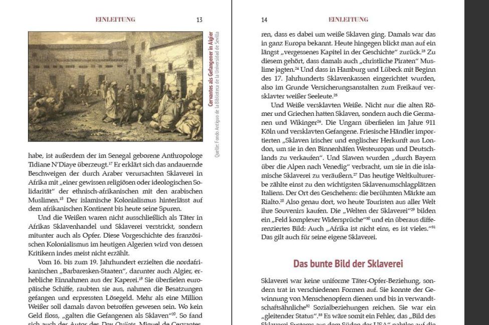 InsideView 3