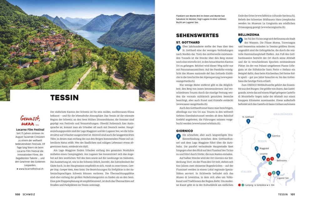 InsideView 6