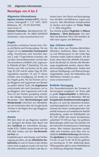 InsideView 24