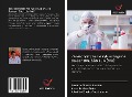 Cover-Bild zum Titel 'Zanieczyszczenie ryb w Laguna da Jansen, São Luís (MA)' von 'Gustavo Oliveira Everton, Amanda Mara Teles, Adenilde Ribeiro Nascimento'