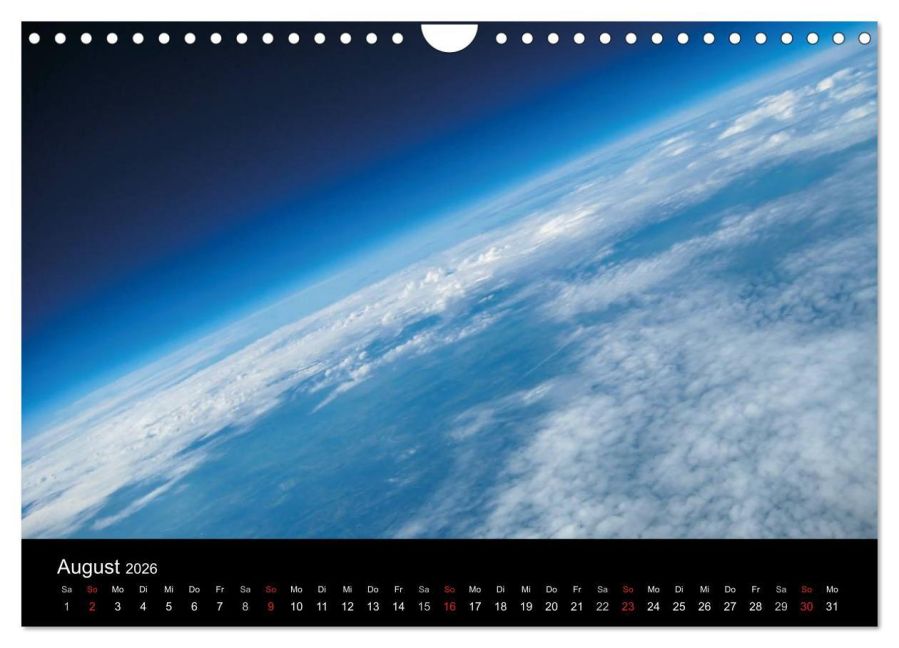 InsideView 13