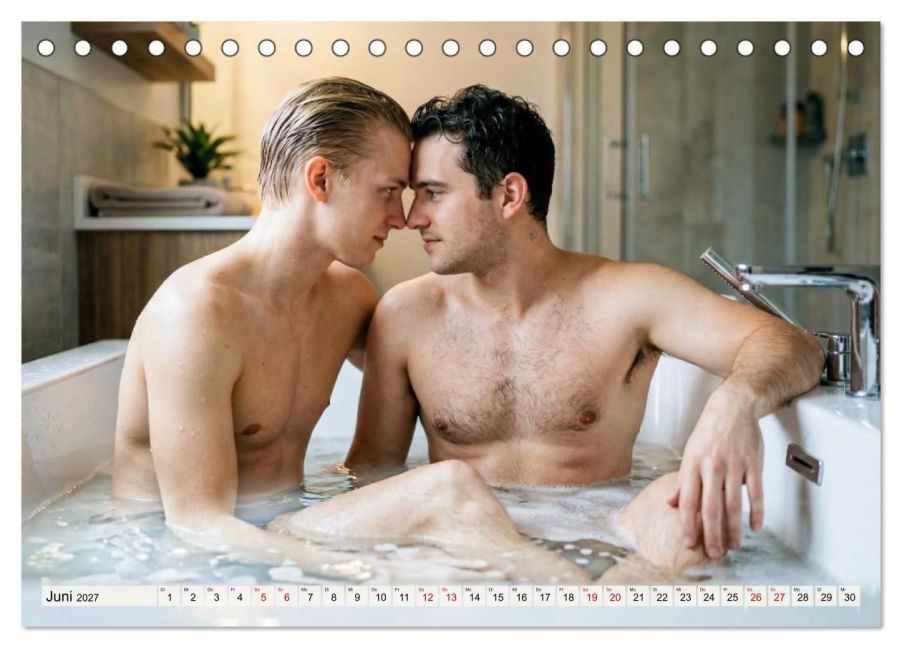 InsideView 11